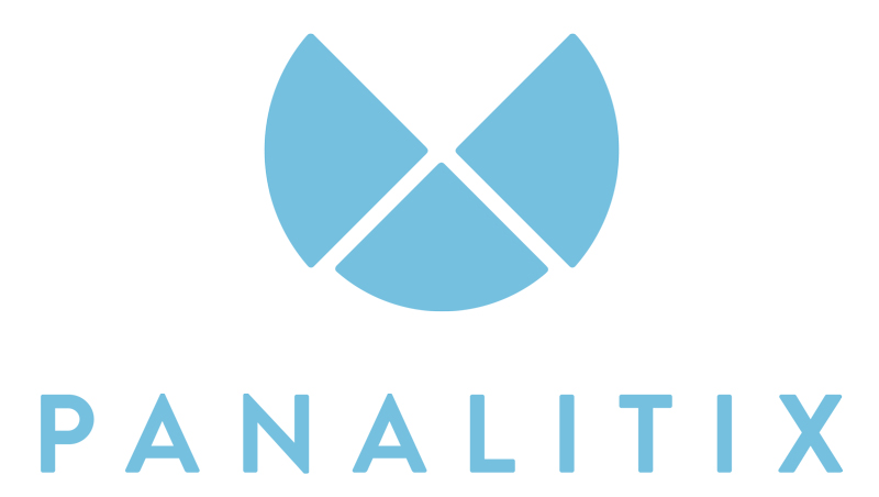 PANALITIX_Logo_Stacked (Light)